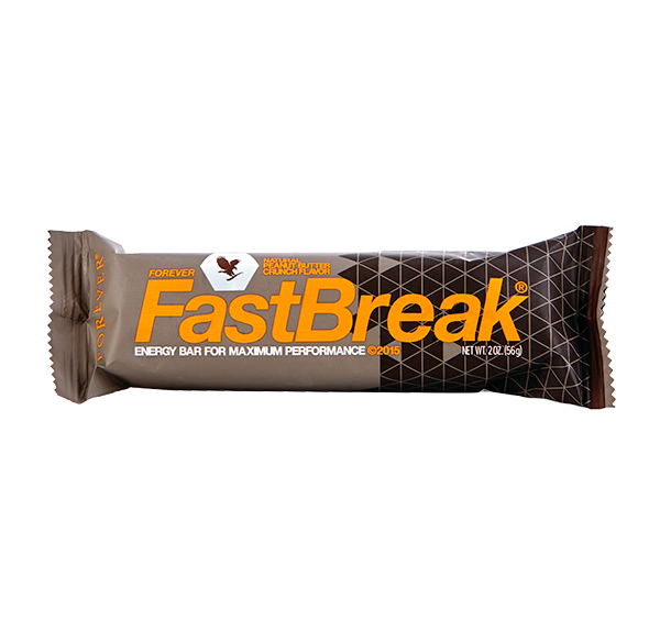 3fd6e6f83514eb9a59e14e2281c1ad52