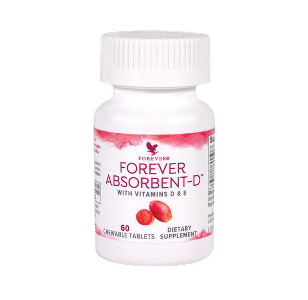 3fed4b8d78011e98def900b462dad43b