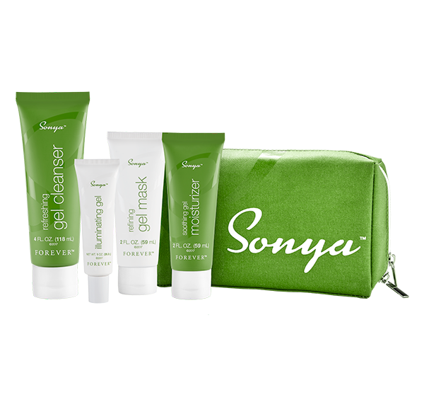 a6c313f2289f6cf80d12523bc1441979