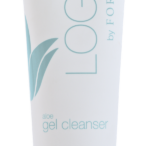 Logic by Forever™ Aloe Gel Cleanser