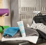 Aloe Cooling Lotion - Image 6