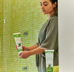 Aloe-Jojoba Conditioner - Image 2