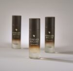 MALOSI MEN'S FINE FRAGRANCE - Image 5