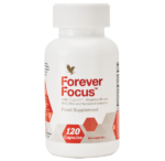 Forever Focus