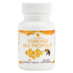 Forever Bee Propolis