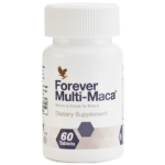 Forever Multi-Maca