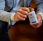 Gentlemen's Pride - Image 3