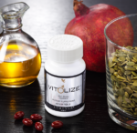 Vitοlize Men - Image 3