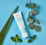 Aloe Cooling Lotion - Image 3