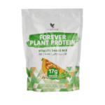 Forever Plant Protein