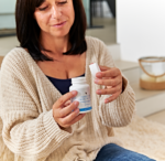 Forever Immublend - Image 5