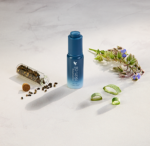 REPLENISHING SKIN OIL - Image 6