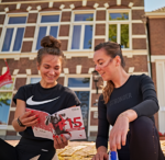 F15 Beginner 1 & 2 Vanilla - Image 7