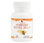 Forever Royal Jelly