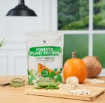 Forever Plant Protein - Image 2