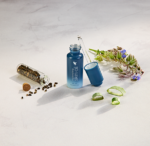 REPLENISHING SKIN OIL - Image 5