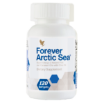 Forever Arctic Sea - Image 2