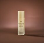 Forever Alofa Fine Fragrance for Her - Image 3