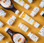 Forever Bee Propolis - Image 5