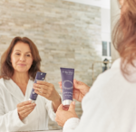 Infinite Hydrating Cleanser - Image 2