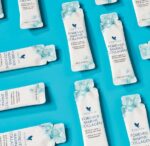 FOREVER MARINE COLLAGEN - Image 2