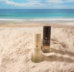 Forever Alofa Fine Fragrance for Her - Image 6