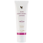 Αloe Moisturizing Lotion