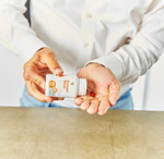 Forever Move™ - Image 2