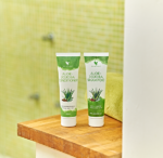 Aloe-Jojoba Conditioner - Image 3