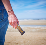 Forever Fast Break - Image 4