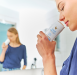 Aloe Evershield Deodorant - Image 2