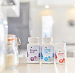 Forever Lean - Image 3