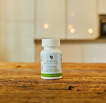 Forever Lycium Plus - Image 2