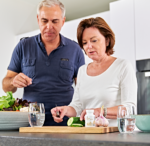 Garlic-Thyme - Image 3