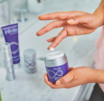 Infinite Restoring Cream - Image 2