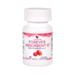 Forever Absorbent-D™