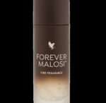 MALOSI MEN'S FINE FRAGRANCE