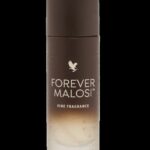 MALOSI MEN'S FINE FRAGRANCE