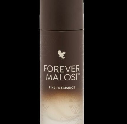 MALOSI MEN'S FINE FRAGRANCE