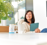 Forever Immublend - Image 6