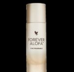 Forever Alofa Fine Fragrance for Her