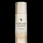 Forever Alofa Fine Fragrance for Her