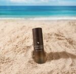 MALOSI MEN'S FINE FRAGRANCE - Image 3