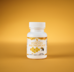 Forever Bee Propolis - Image 2