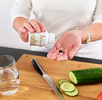 Garlic-Thyme - Image 2