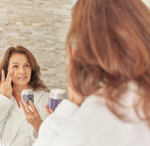 Infinite Restoring Cream - Image 4