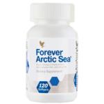 Forever Arctic Sea