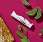Aloe Lips™ with Jojoba - Image 4