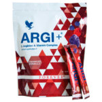 Argi+ Stick Pack
