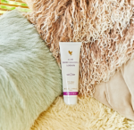 Αloe Moisturizing Lotion - Image 3